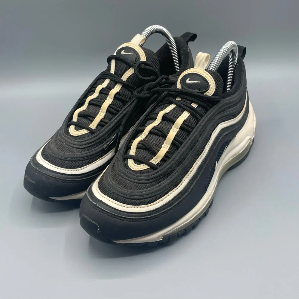 Nike Air Max‎ 97 